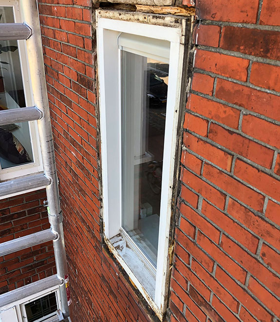 renovatie1